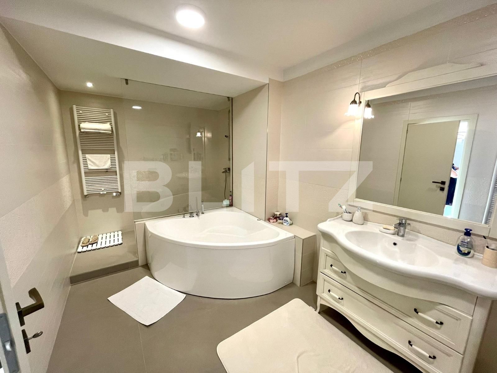 Casa de vânzare 8 camere Central - 71458CV | BLITZ Craiova | Poza11