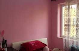 Apartament 2 camere, 28 mp, cartier Valea Rosie 