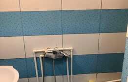 Apartament 2 camere, 28 mp, cartier Valea Rosie 