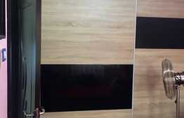 Apartament 2 camere, 28 mp, cartier Valea Rosie 