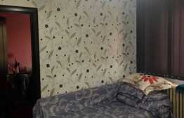 Apartament 2 camere, 28 mp, cartier Valea Rosie 