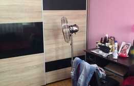 Apartament 2 camere, 28 mp, cartier Valea Rosie 