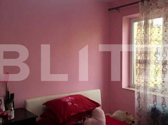 Apartament de vânzare 2 camere Valea Rosie - 71472AV | BLITZ Craiova | Poza4