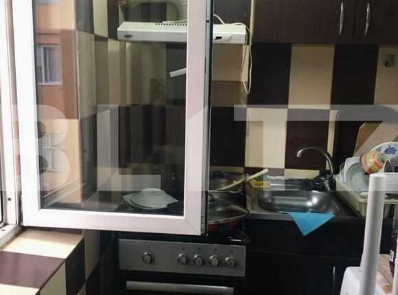 Apartament de vânzare 2 camere Valea Rosie - 71472AV | BLITZ Craiova | Poza5