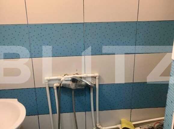 Apartament de vânzare 2 camere Valea Rosie - 71472AV | BLITZ Craiova | Poza6