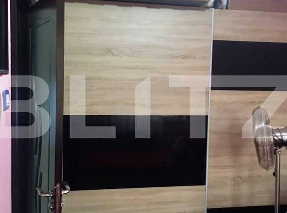 Apartament de vânzare 2 camere Valea Rosie - 71472AV | BLITZ Craiova | Poza2