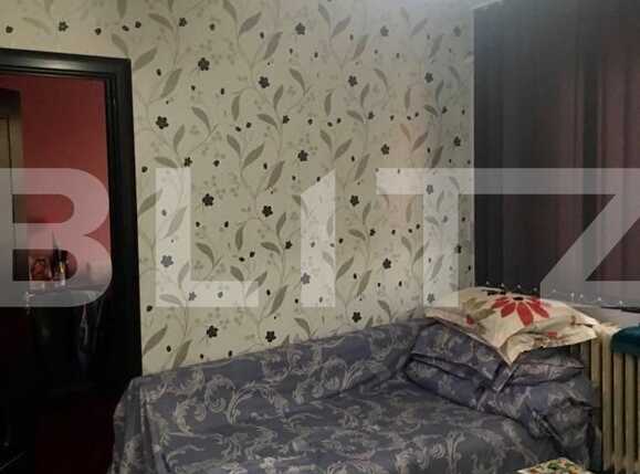 Apartament de vânzare 2 camere Valea Rosie - 71472AV | BLITZ Craiova | Poza1