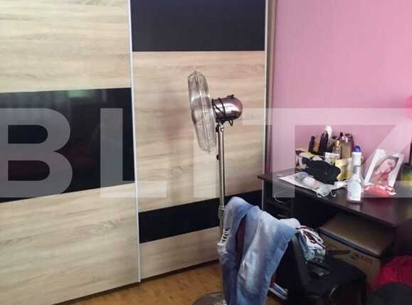 Apartament de vânzare 2 camere Valea Rosie - 71472AV | BLITZ Craiova | Poza3