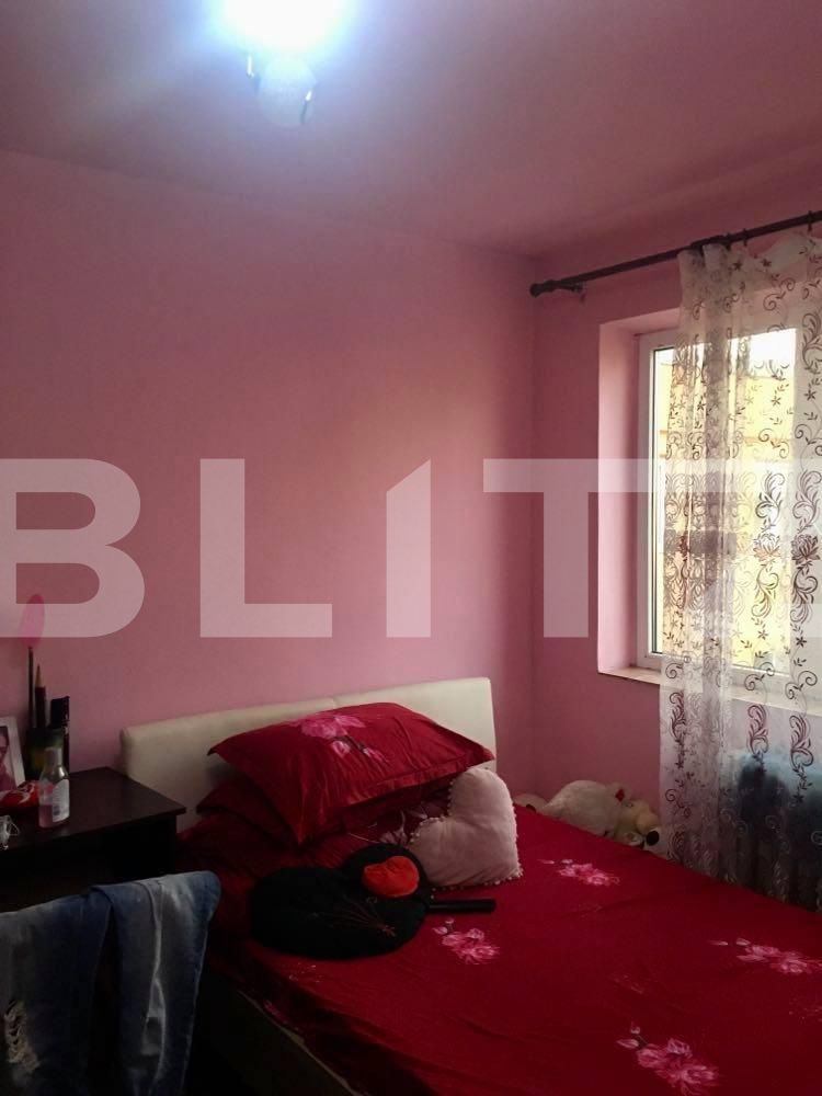 Apartament de vânzare 2 camere Valea Rosie - 71472AV | BLITZ Craiova | Poza4