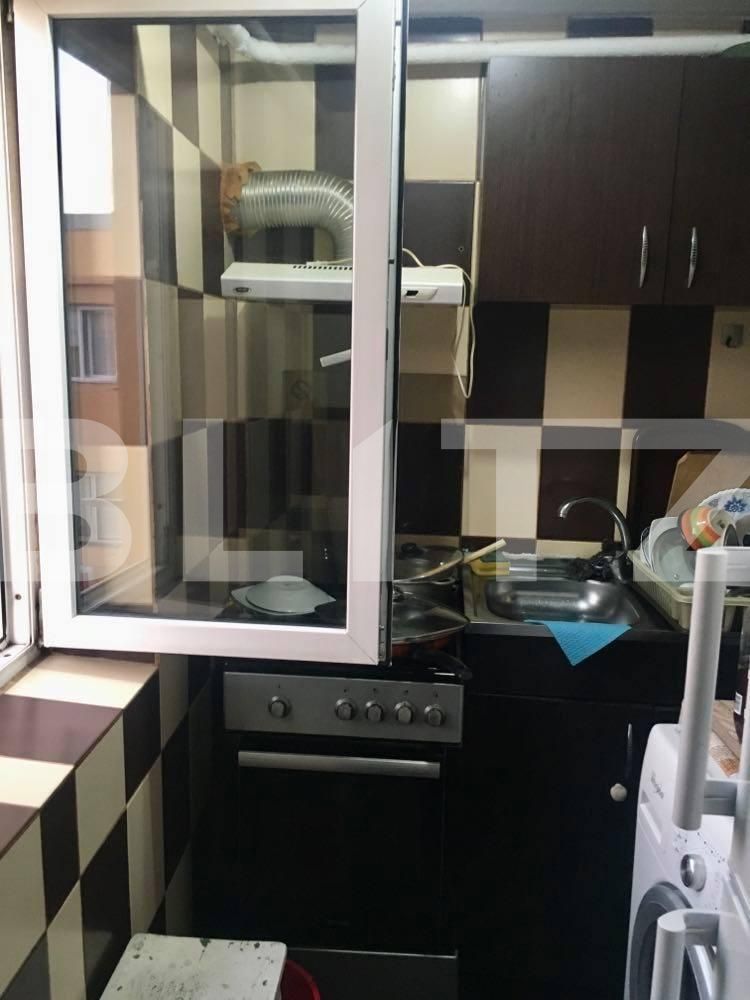 Apartament de vânzare 2 camere Valea Rosie - 71472AV | BLITZ Craiova | Poza5