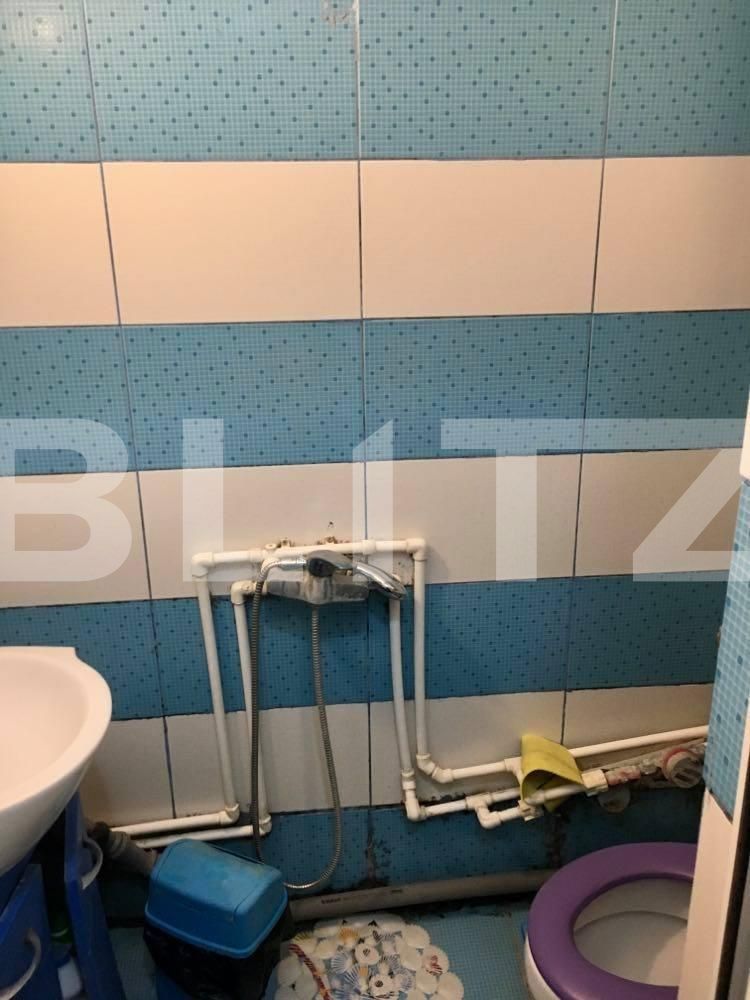 Apartament de vânzare 2 camere Valea Rosie - 71472AV | BLITZ Craiova | Poza6