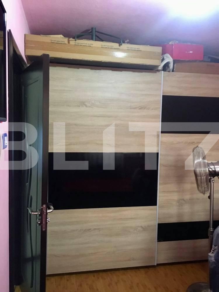 Apartament de vânzare 2 camere Valea Rosie - 71472AV | BLITZ Craiova | Poza2