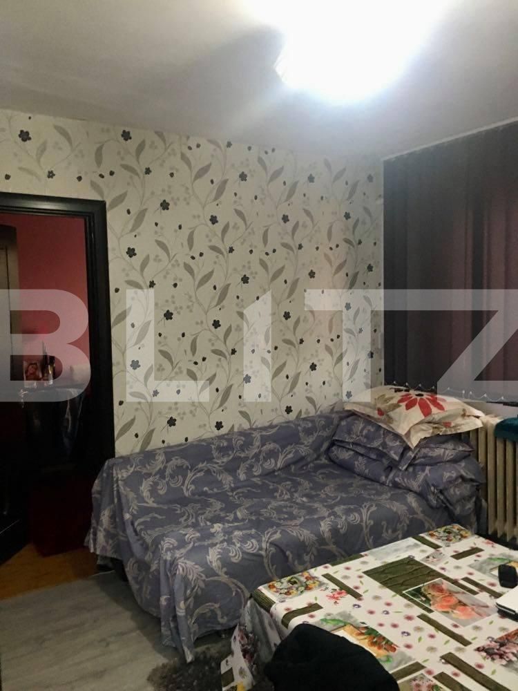 Apartament de vânzare 2 camere Valea Rosie - 71472AV | BLITZ Craiova | Poza1