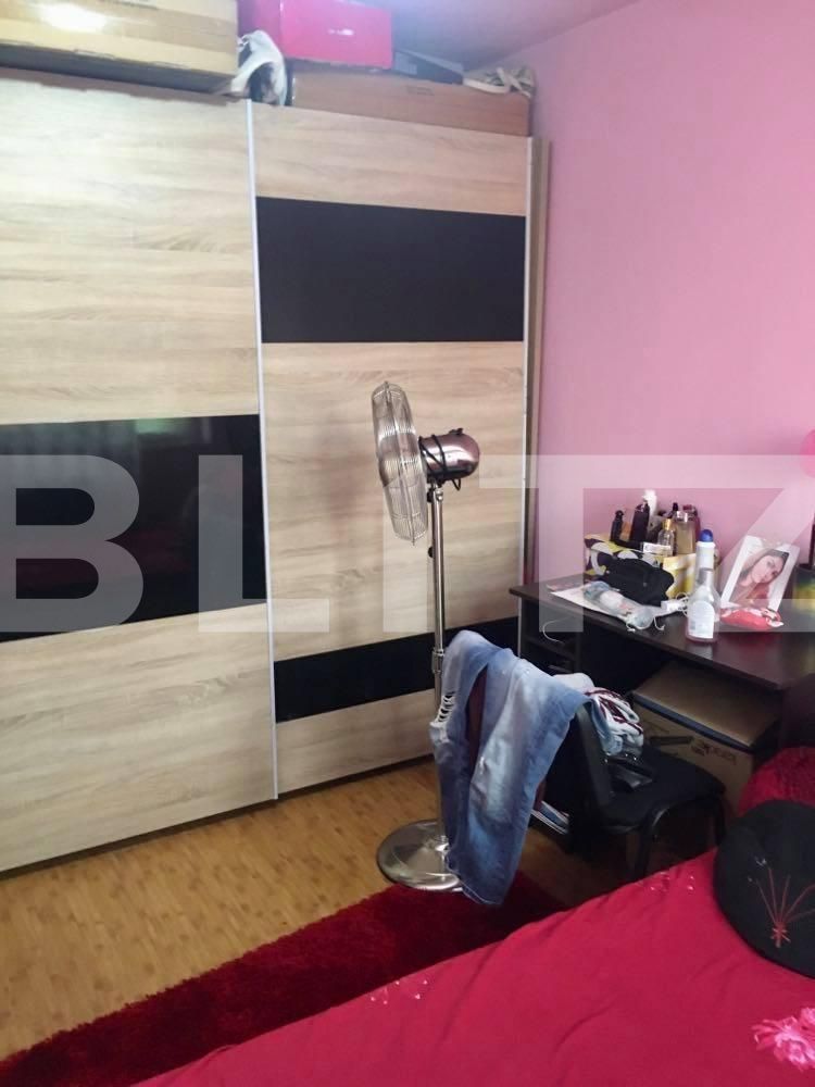 Apartament de vânzare 2 camere Valea Rosie - 71472AV | BLITZ Craiova | Poza3