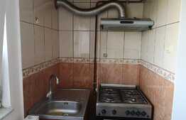 Apartament 2 camere, decomandat, zona Rotonda