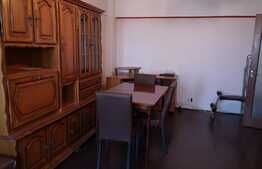 Apartament 2 camere, decomandat, zona Rotonda