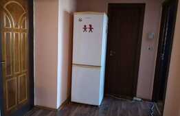 Apartament 2 camere, decomandat, zona Rotonda