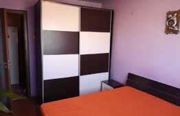 Apartament 2 camere, decomandat, zona Rotonda