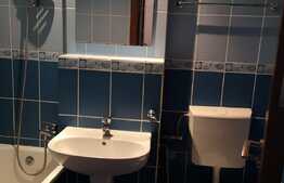 Apartament 2 camere, decomandat, zona Rotonda