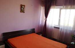 Apartament 2 camere, decomandat, zona Rotonda
