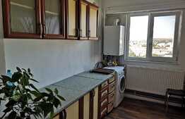 Apartament 2 camere, decomandat, zona Rotonda