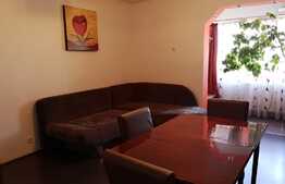 Apartament 2 camere, decomandat, zona Rotonda