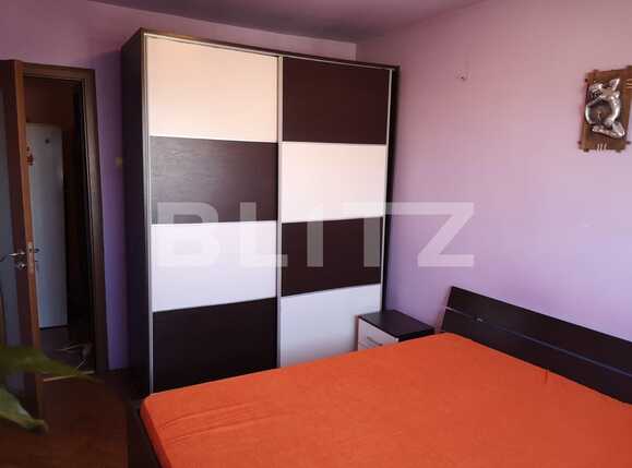 Apartament de vânzare 2 camere Calea Bucuresti - 71483AV | BLITZ Craiova | Poza4