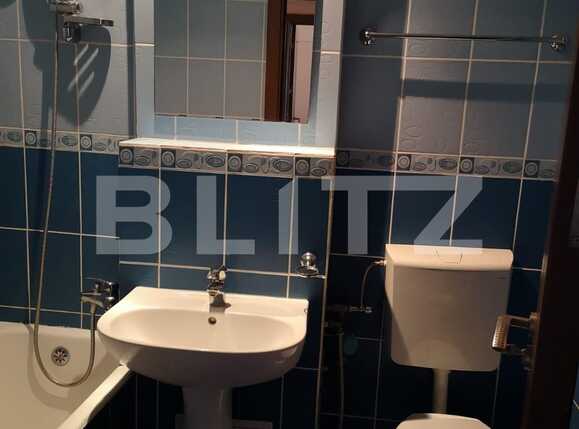 Apartament de vânzare 2 camere Calea Bucuresti - 71483AV | BLITZ Craiova | Poza9