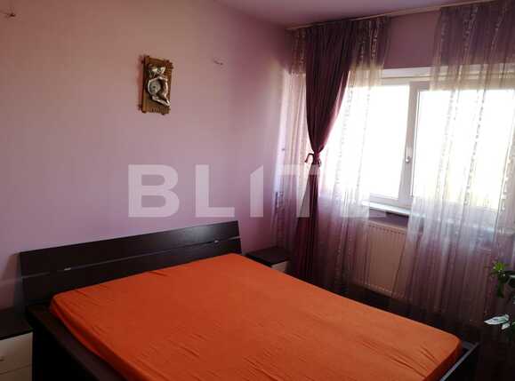 Apartament de vânzare 2 camere Calea Bucuresti - 71483AV | BLITZ Craiova | Poza5