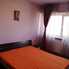 Apartament de vanzare 2 camere Calea Bucuresti - 71483AV | BLITZ Craiova | Poza5