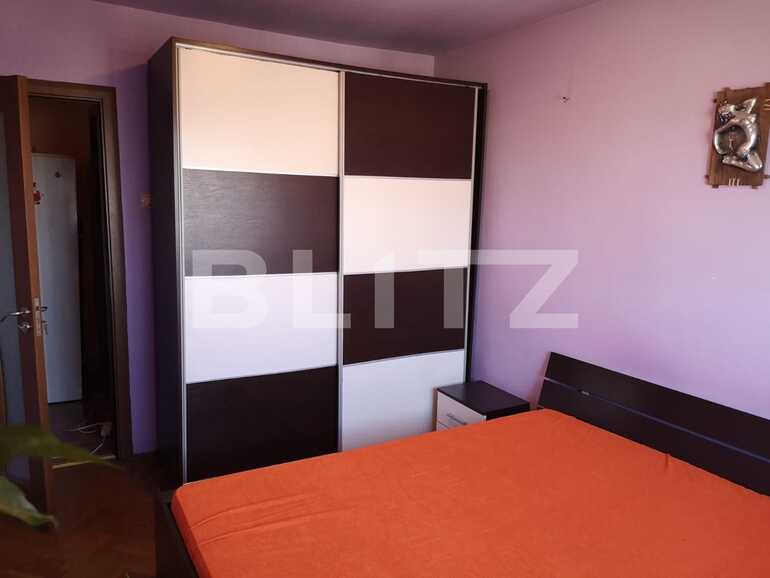 Apartament de vânzare 2 camere Calea Bucuresti - 71483AV | BLITZ Craiova | Poza4