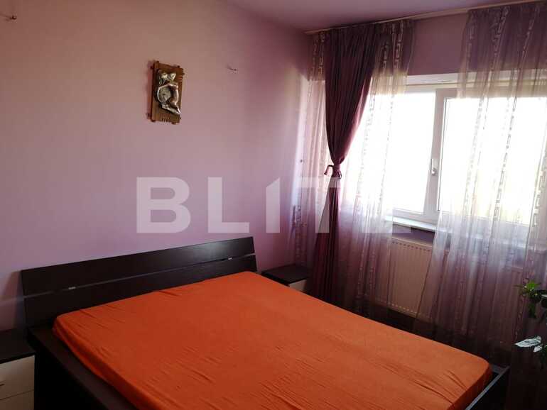 Apartament de vanzare 2 camere Calea Bucuresti - 71483AV | BLITZ Craiova | Poza5