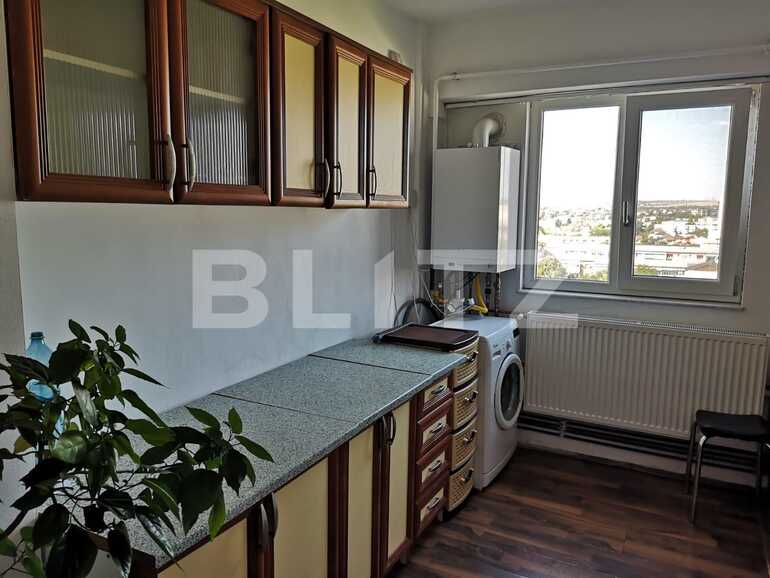 Apartament de vânzare 2 camere Calea Bucuresti - 71483AV | BLITZ Craiova | Poza8