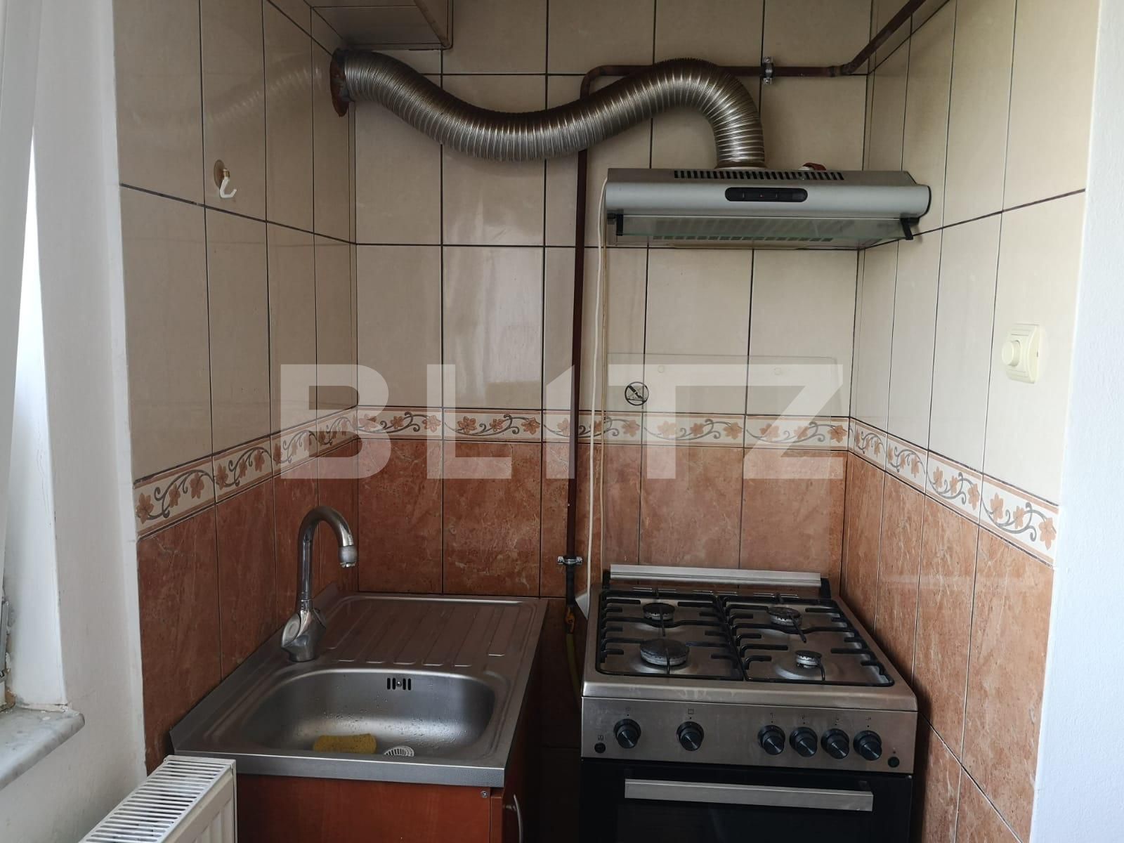 Apartament de vânzare 2 camere Calea Bucuresti - 71483AV | BLITZ Craiova | Poza7