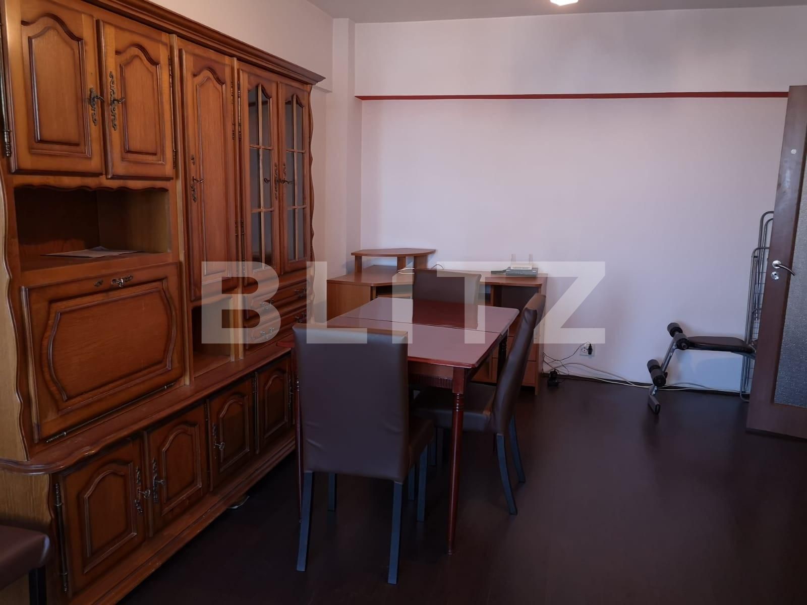 Apartament de vânzare 2 camere Calea Bucuresti - 71483AV | BLITZ Craiova | Poza3