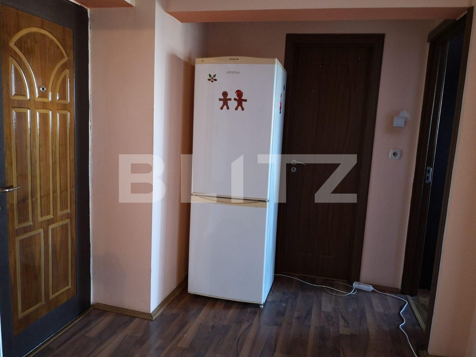 Apartament de vânzare 2 camere Calea Bucuresti - 71483AV | BLITZ Craiova | Poza6