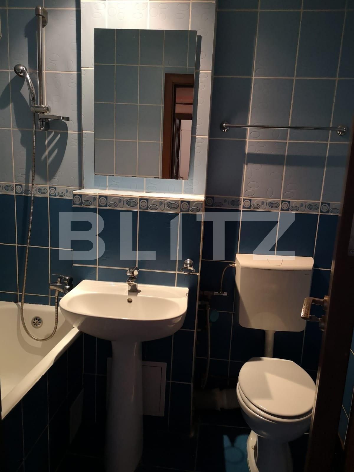 Apartament de vânzare 2 camere Calea Bucuresti - 71483AV | BLITZ Craiova | Poza9