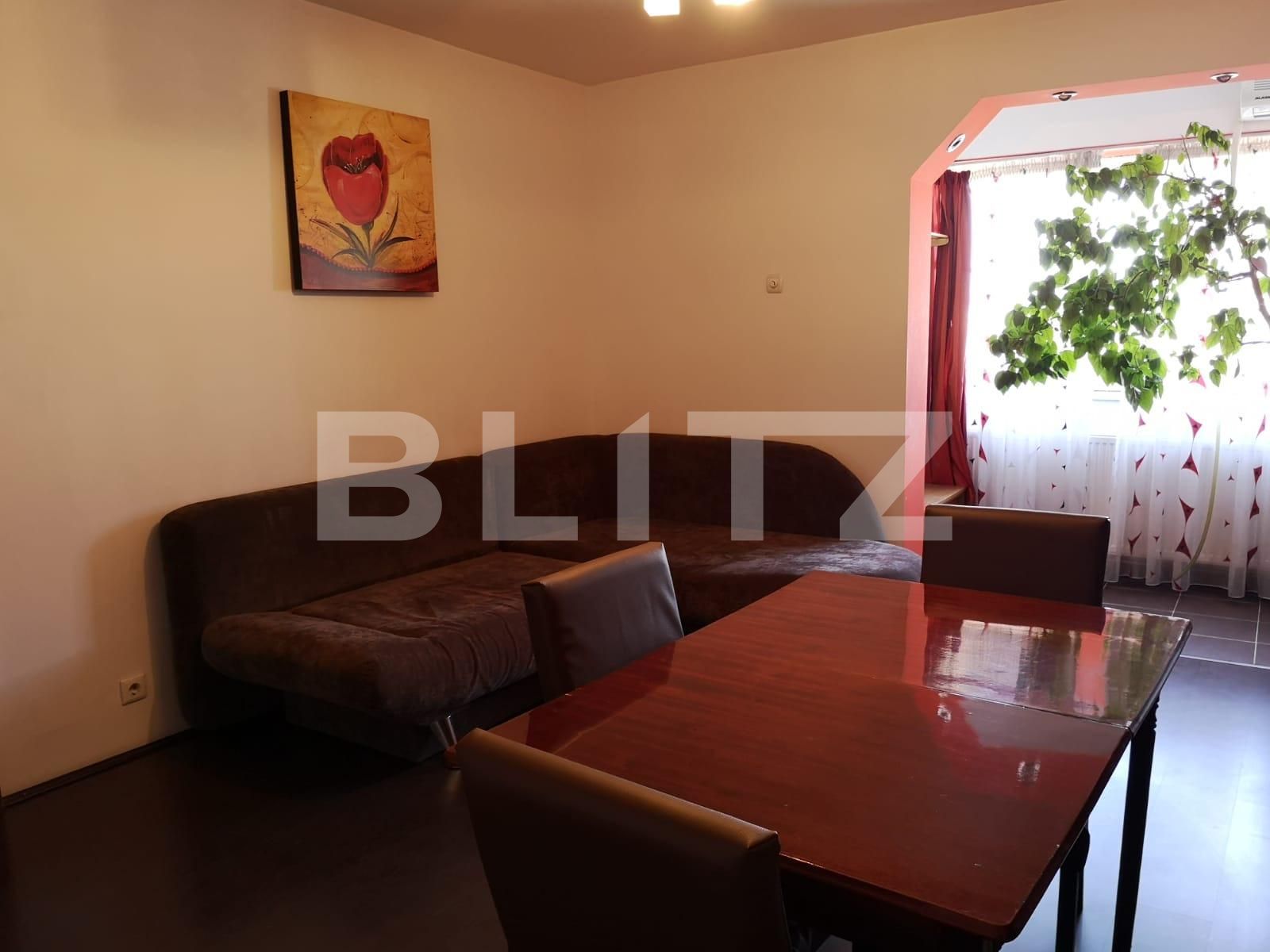 Apartament de vânzare 2 camere Calea Bucuresti - 71483AV | BLITZ Craiova | Poza2