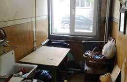 Oportunitate investitie! 2 camere, Craiovita, zona Statia 30