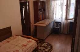 Oportunitate investitie! 2 camere, Craiovita, zona Statia 30