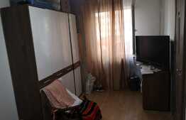 Oportunitate investitie! 2 camere, Craiovita, zona Statia 30