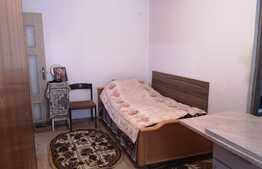 Oportunitate investitie! 2 camere, Craiovita, zona Statia 30