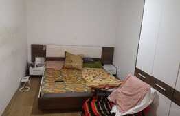 Oportunitate investitie! 2 camere, Craiovita, zona Statia 30