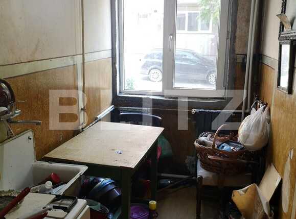 Apartament de vânzare 2 camere Craiovita Noua - 71486AV | BLITZ Craiova | Poza5