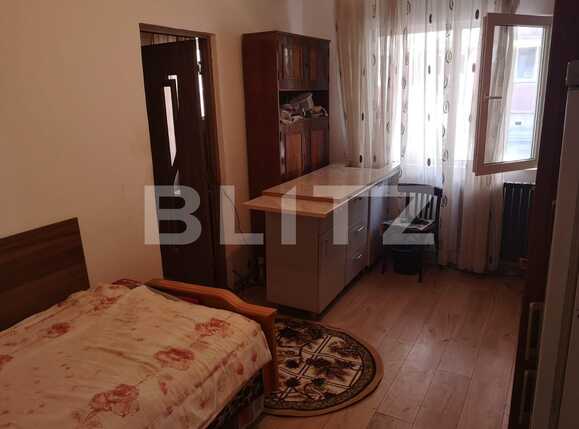 Apartament de vânzare 2 camere Craiovita Noua - 71486AV | BLITZ Craiova | Poza4