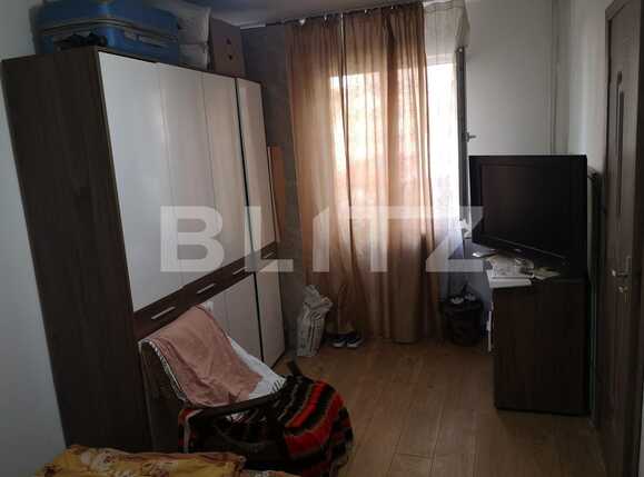 Apartament de vânzare 2 camere Craiovita Noua - 71486AV | BLITZ Craiova | Poza3