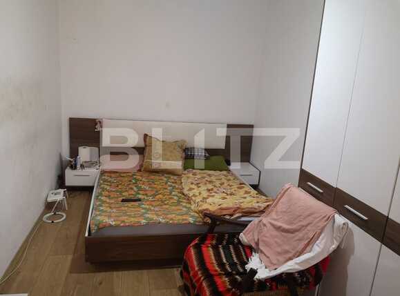 Apartament de vânzare 2 camere Craiovita Noua - 71486AV | BLITZ Craiova | Poza2
