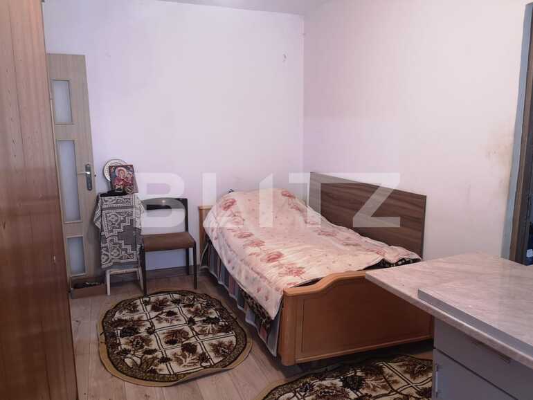 Apartament de vanzare 2 camere Craiovita Noua - 71486AV | BLITZ Craiova | Poza1
