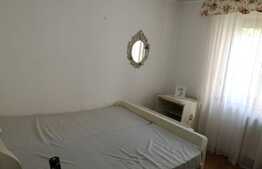 Apartament 2 camere, circular, zona Centrala