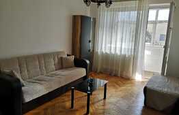 Apartament 2 camere, circular, zona Centrala